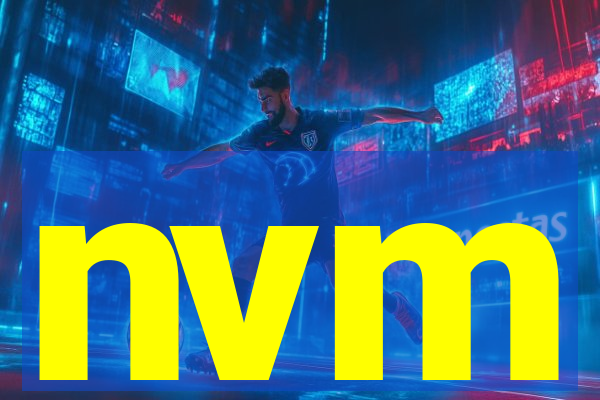 nvm-windows download